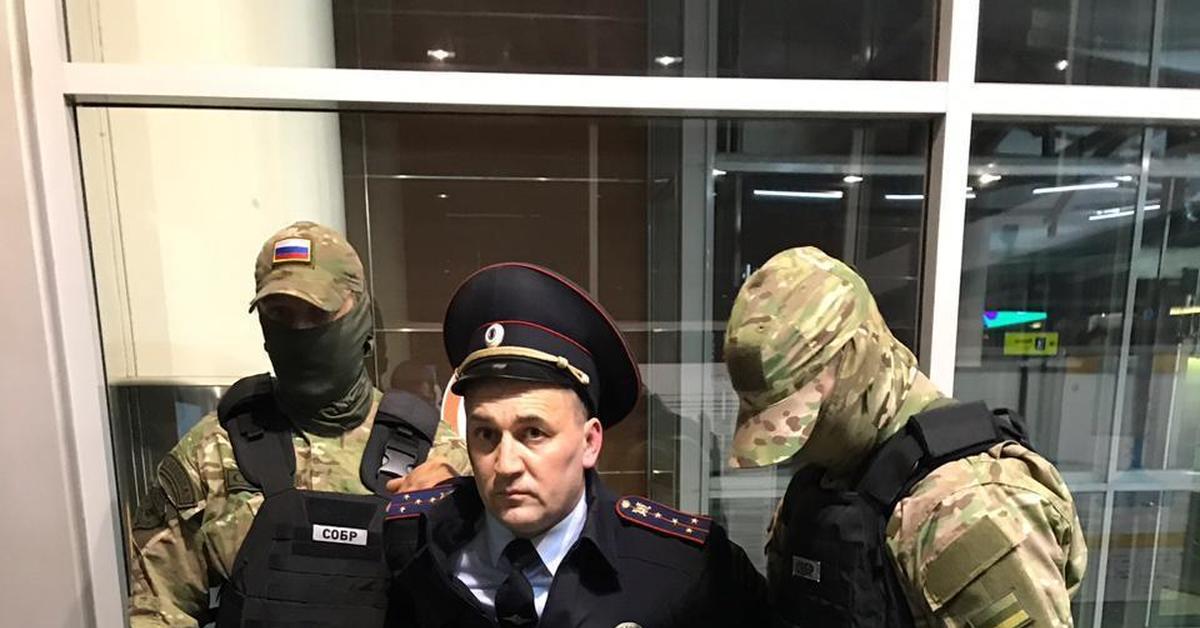 Задержание шереметьева. Задержание шереметьева. Задержание шереметьева. Задержание шереметьева. Шереметьево задержали.
