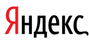 Yandex is broken. No ping either - My, Yandex., Lies, 404