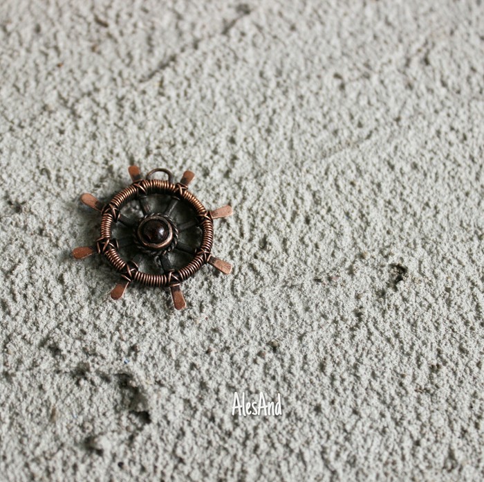 .  , Wire wrap,   ,   , , 