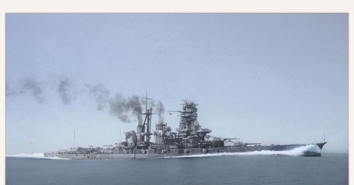 Линейный крейсер конго. Линейный крейсер конго. Крейсер конго проект. Конго корабль линкор. Линейный крейсер конго.