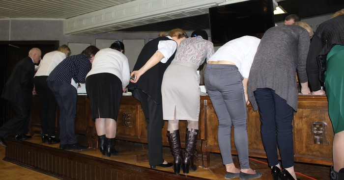 Коллективный разум