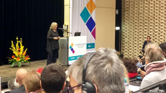 Запрет проституции в Германии: "за" и "против" Германия, ФРГ, Проститутки, Проституция, Длиннопост