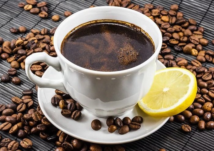 Does coffee cause lung cancer? - Agronews, Coffee, Crayfish, Smoking, Disease, Scientists, Myths, news