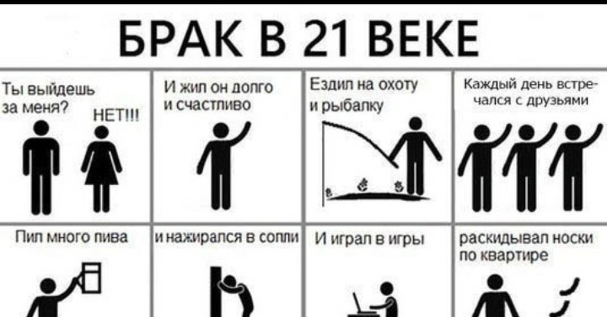 План б 21 век