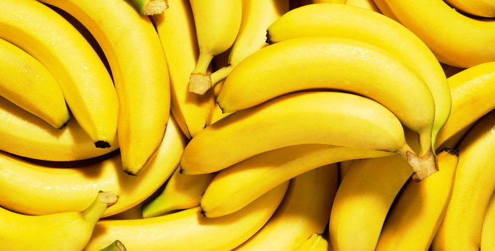 For whom can bananas be deadly? - Agronews, news, Death, Banana, Scientists, Disease, Diabetes, Excess weight