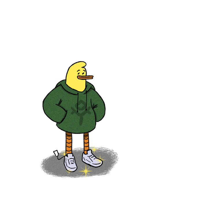  , , , , 
