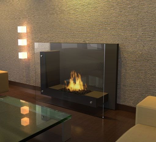 Bio fireplaces - a new trend - Business in Russian, Profit, Income, Business, Startup, Longpost