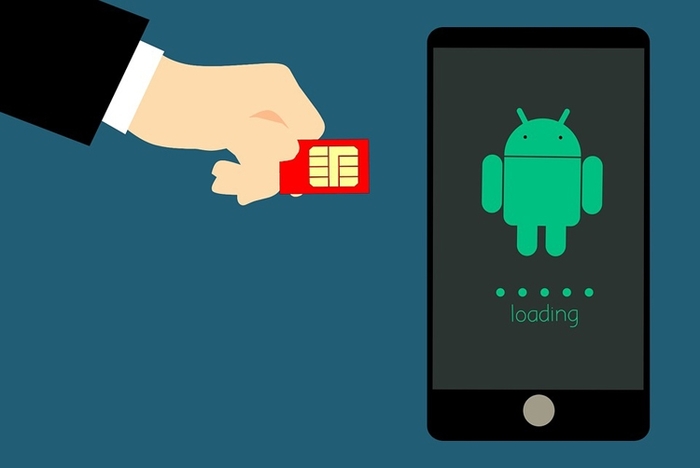        eSIM  , eSIM, , -