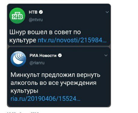 ������ �� ����� �����