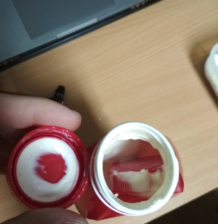 ���� ��� � ����, �� ������ ���...