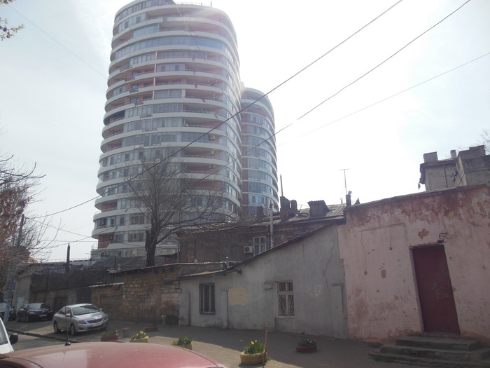 ланжерон в одессе что это такое. Смотреть фото ланжерон в одессе что это такое. Смотреть картинку ланжерон в одессе что это такое. Картинка про ланжерон в одессе что это такое. Фото ланжерон в одессе что это такое