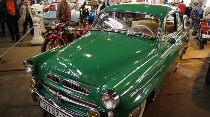 OLDtimer show 2019 .     7 . . , , , , 