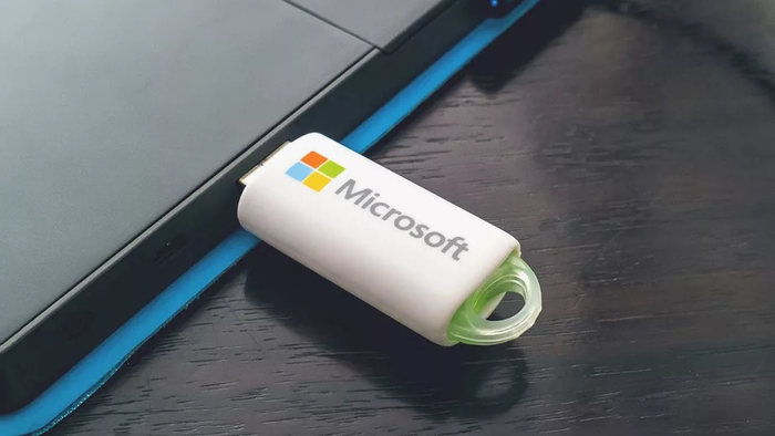 Microsoft ,           Microsoft, USB, , Windows 10