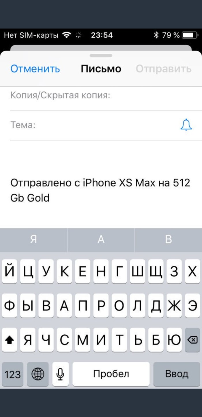   ,    ,    , iPhone, 