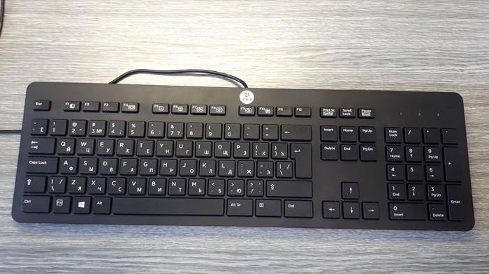 Let's support a local manufacturer! - My, Who are you?, Irbis, Keyboard, Hewlett Packard