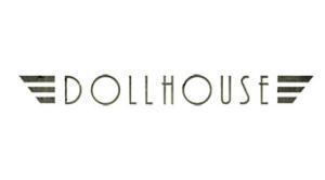 Steam Key to Dollhouse Closed Beta Free on Alienware - Dollhouse, Alienware Arena, Freebie, Steam, CBT