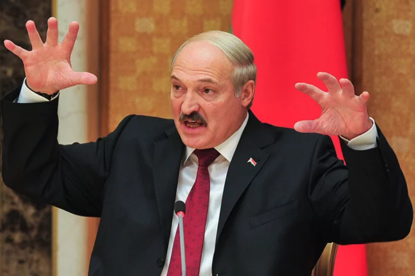 Political asylum from the Republic of Belarus 2020 - My, Refugees, Republic of Belarus, Politics, Alexander Lukashenko, Scheme, Advice, Useful, What to do, Dictatorship, Solution, Mat, Longpost