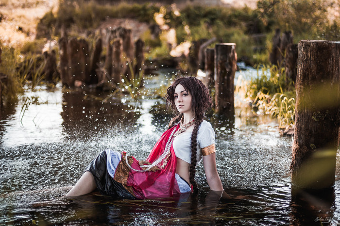 Magi: Sheba x Arba | by Kotoko Magi: The Labyrinth of Magic,  , , 