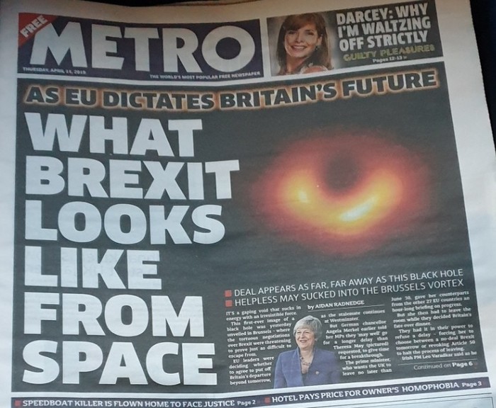 �������� �����