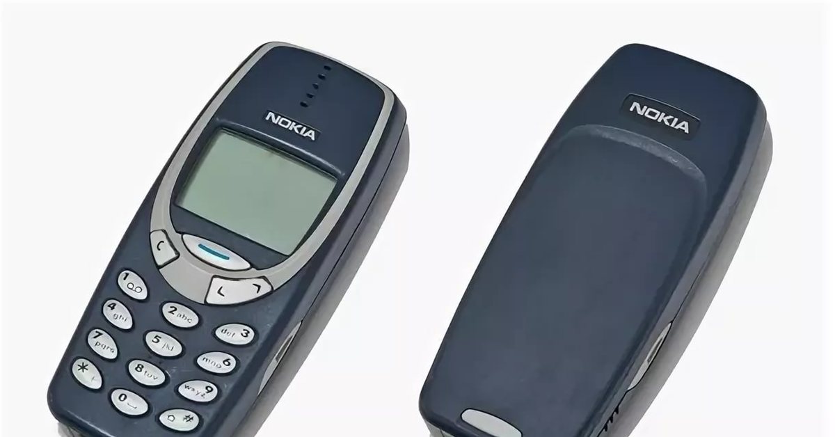 Телефон нокиа 33. Нокиа 3310 2000. Nokia 3310 2000 года. Nokia model 3310. Нокиа 3310 Старая.