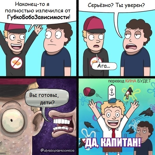 ��������������������...