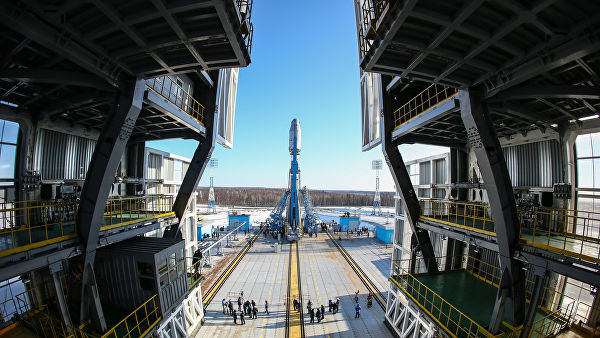 ������ �� ������� �� ���������� ��������� ������������.