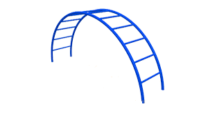 ������������ � ������