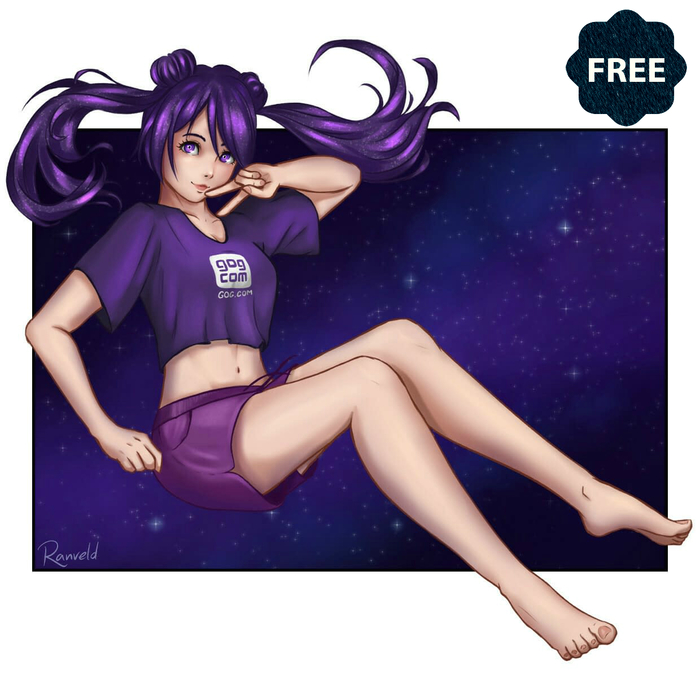 ������ � ���� ���������� �� GOG