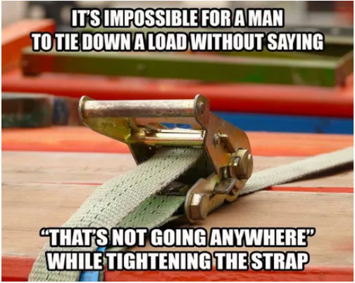 Научный факт