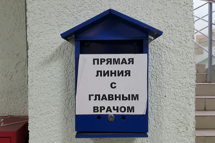     ,  ! ,  