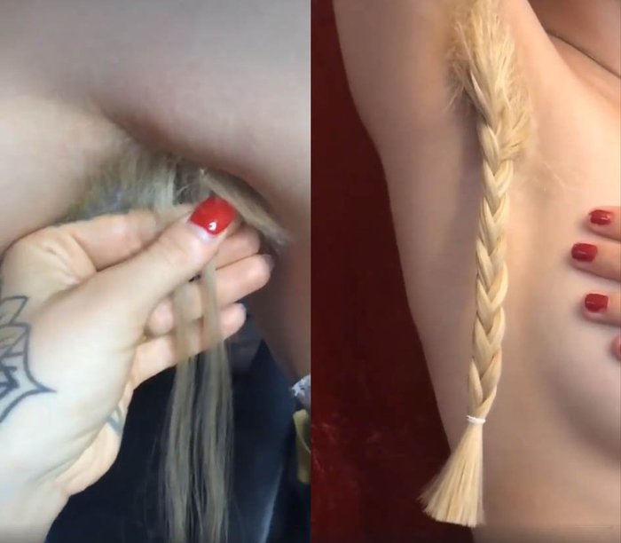 , ,   ...