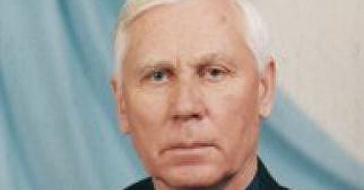 краснодар ул им алексея кадочникова архитектор. аркадий кадочников рукопашный бой. кадочников алексей алексеевич. аркадий кадочников. кадочников алексей алексеевич фото.