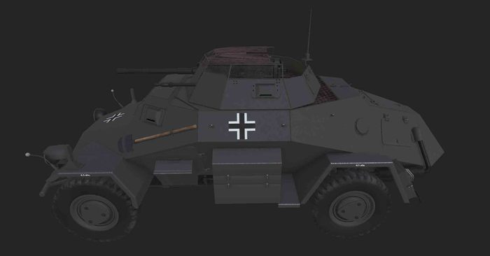 Как год не платить зарплату и выйти сухим, белым и пушистым. Обман, Зарплата, Санкт-Петербург, Победа, Сила Пикабу, Длиннопост, Негатив