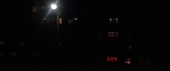 Ожидание // 100 слов