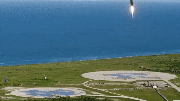 ,   SpaceX, , , , Falcon Heavy