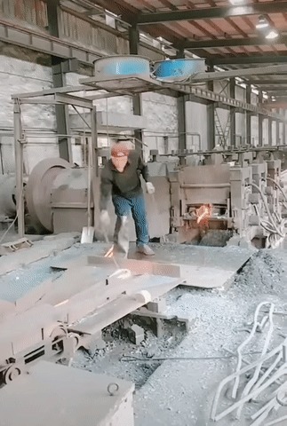 Мастерство