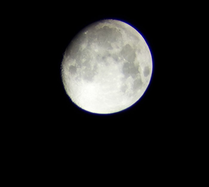 Night shift - My, Black Sea, Night, beauty, Longpost