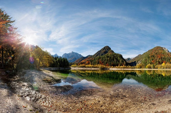 Alps - The mountains, Dolomites, Alps, Geography, Longpost