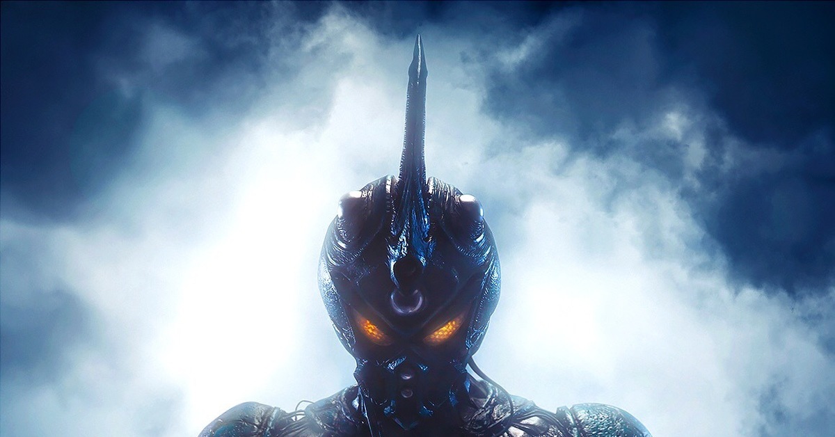 Темный герой. Гайвер. Guyver avatar. Гайвер фильм 1 часть. Guyver модуль.