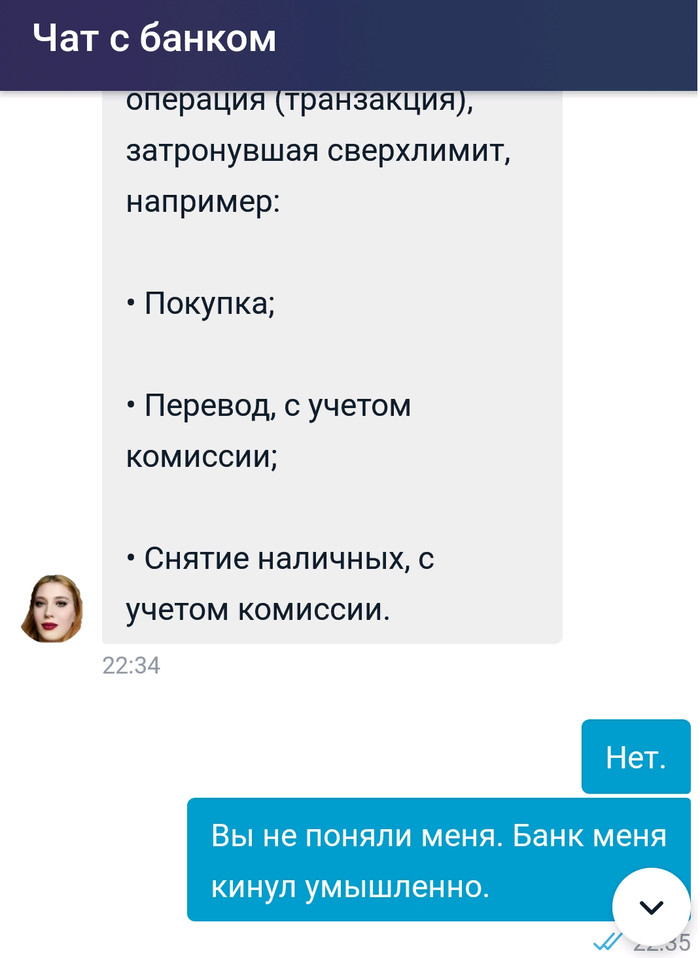  ,  ! -, ,  , , , , 