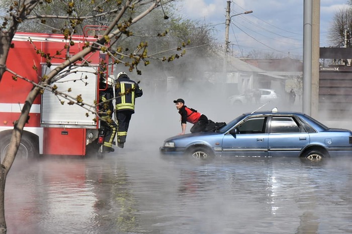 �������������� :-) ���� �����������.