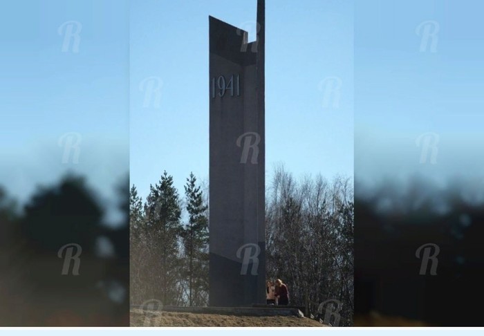 Чем заняться если не поступил после 9 класса. Смотреть фото Чем заняться если не поступил после 9 класса. Смотреть картинку Чем заняться если не поступил после 9 класса. Картинка про Чем заняться если не поступил после 9 класса. Фото Чем заняться если не поступил после 9 класса