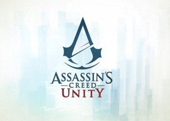 -        Assassin's Creed Unity ,     , Assassins Creed, , , ,   