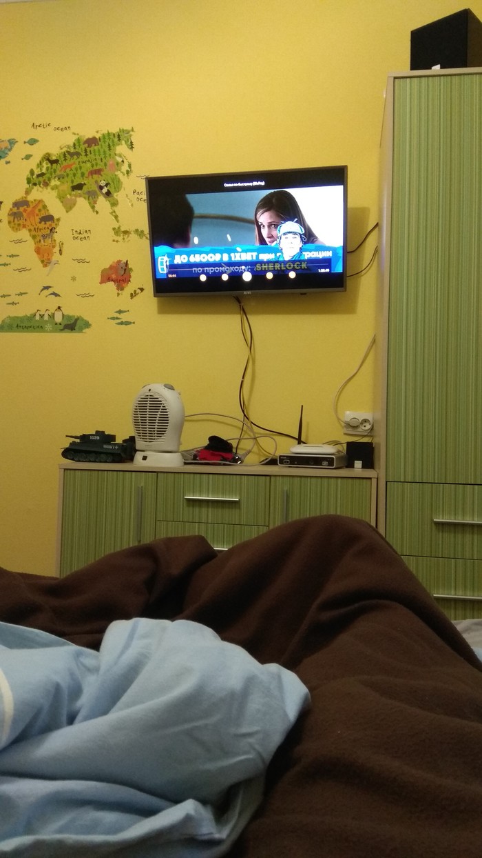    , , Uspeli