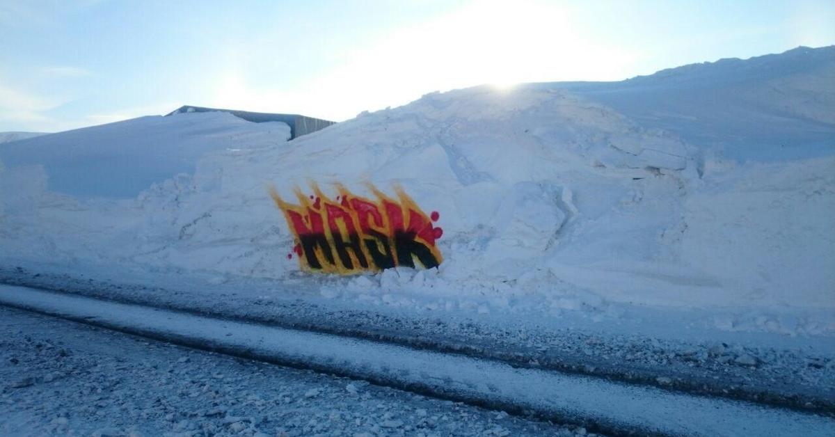 Арт норильск. Норильск арт. Норильск суровые арты. Норильск стрит арт. Норильск Art.