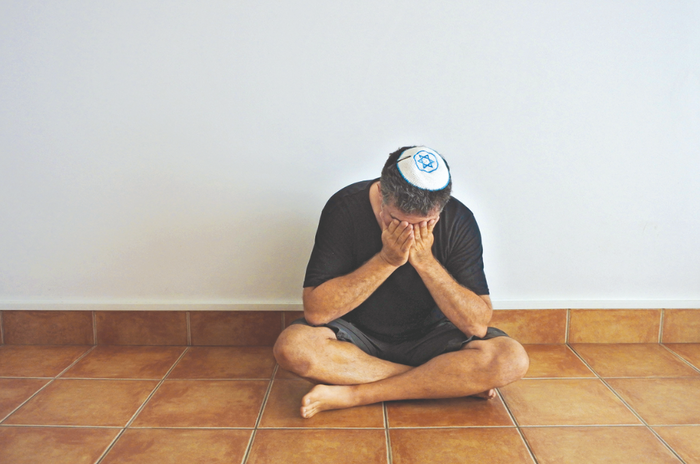 �������. ��� ���������, ��� ���� �� ������������, � ����� ������� ������ �� �������