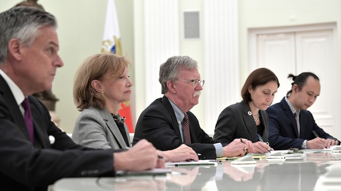 &quot; &quot;     &quot; &quot;