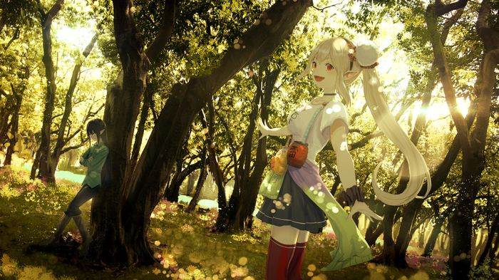 ����� �� kumamoto nomii-kun