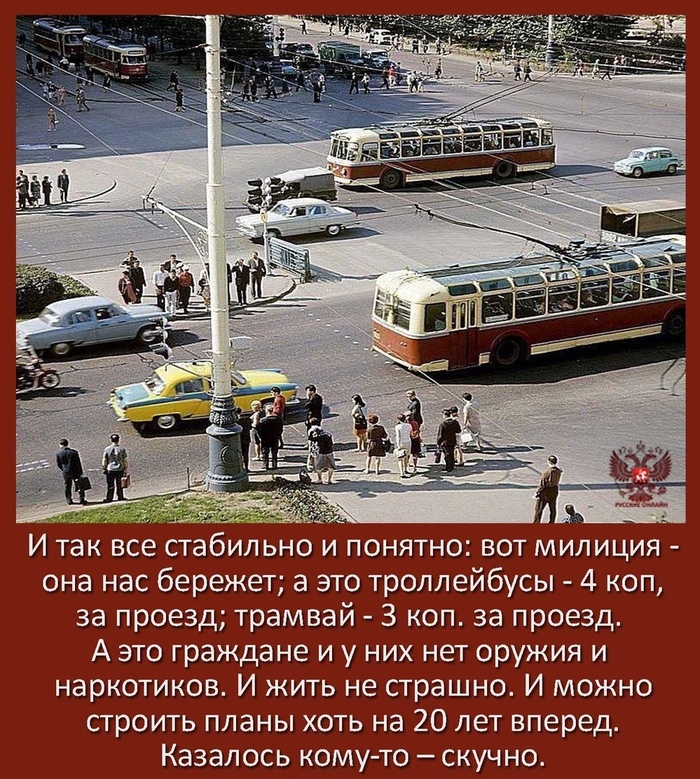 https://cs7.pikabu.ru/post_img/2019/04/20/10/1555776100191121566.jpg