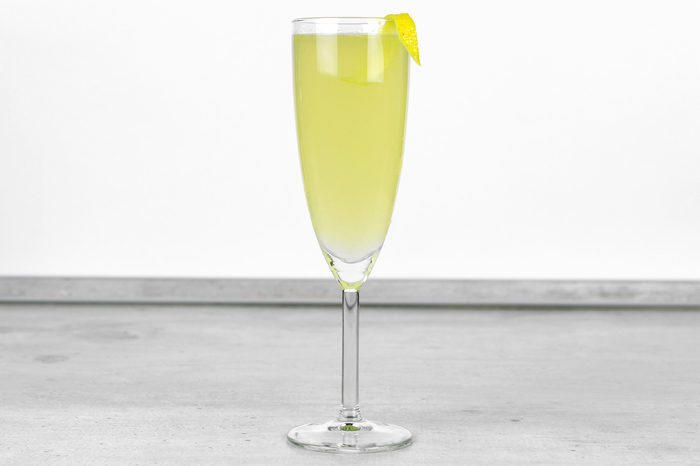 french 75 коктейль рецепт. Смотреть фото french 75 коктейль рецепт. Смотреть картинку french 75 коктейль рецепт. Картинка про french 75 коктейль рецепт. Фото french 75 коктейль рецепт